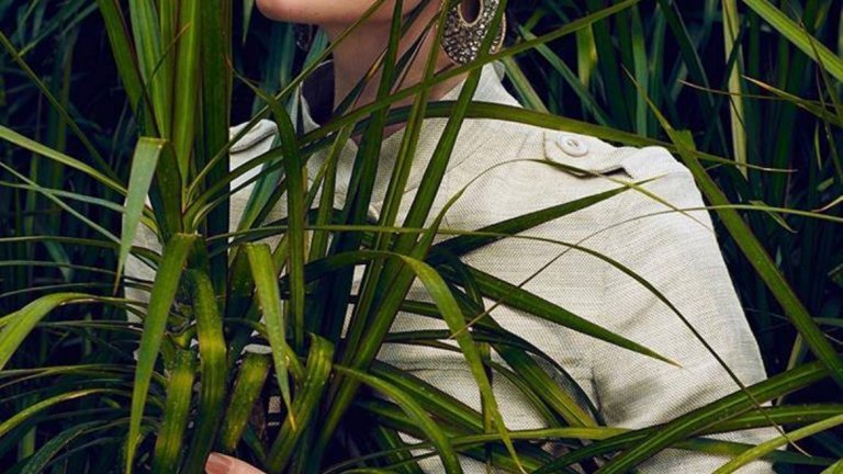 Деси Банова се отказва от прогнозата за времето