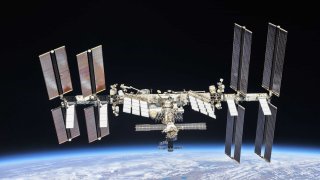 iss056e201225-scaled