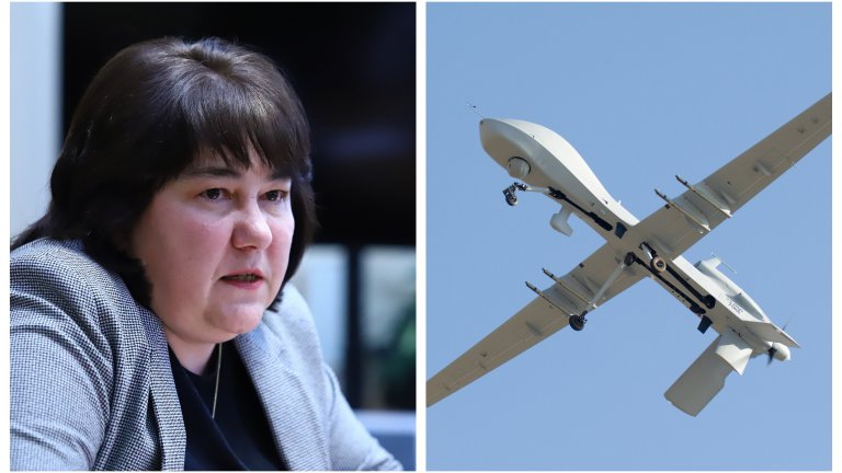 Водещите новини на 15 март 2023 г.
