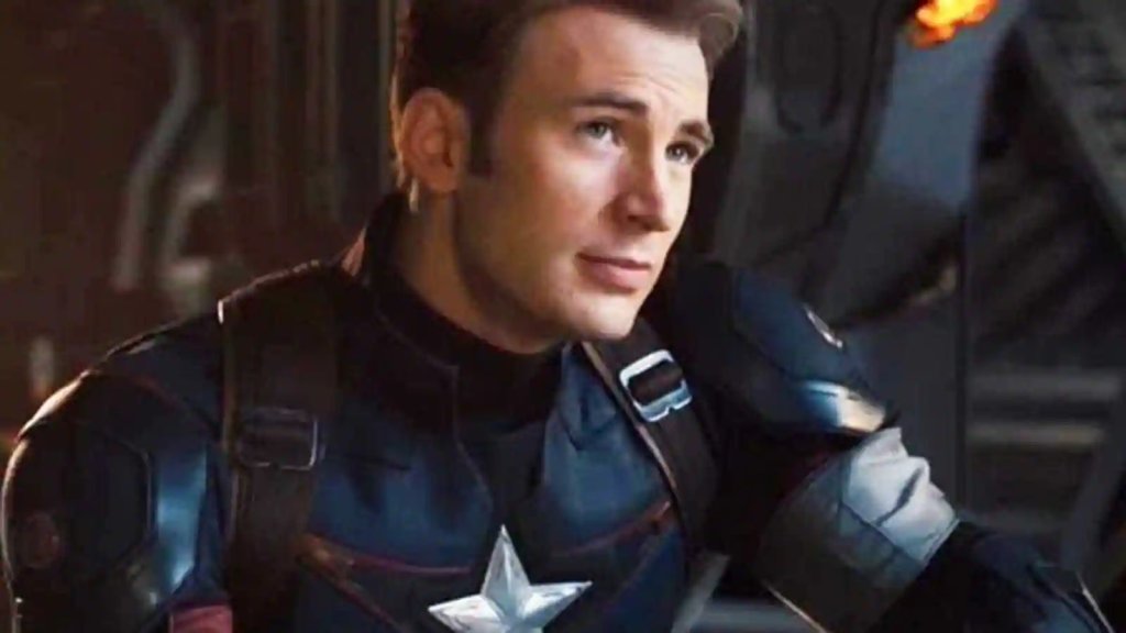 Chris-Evans_1610686588905_1610686593226