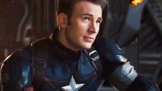 Chris-Evans_1610686588905_1610686593226