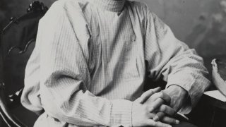 ORIGINAL-maxim_gorky-1