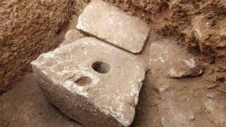 ancient-toilet