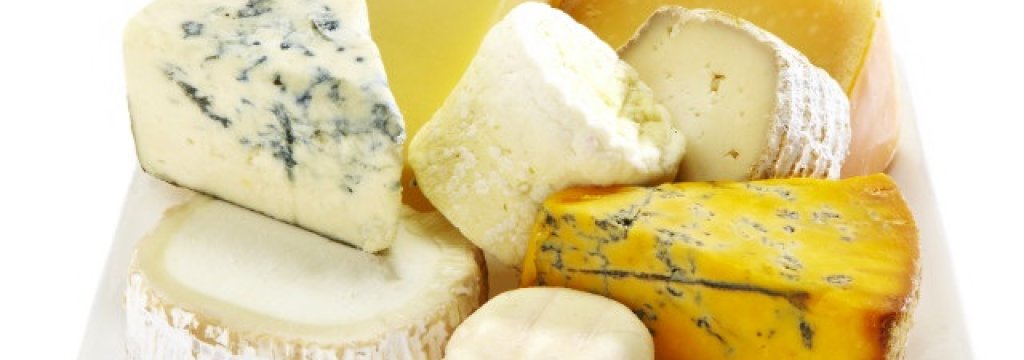 cheese