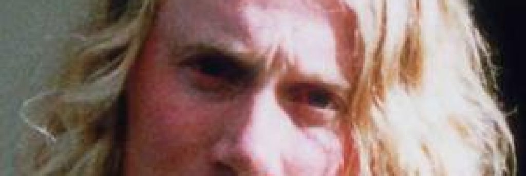 Martin_Bryant