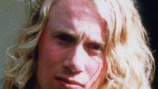Martin_Bryant