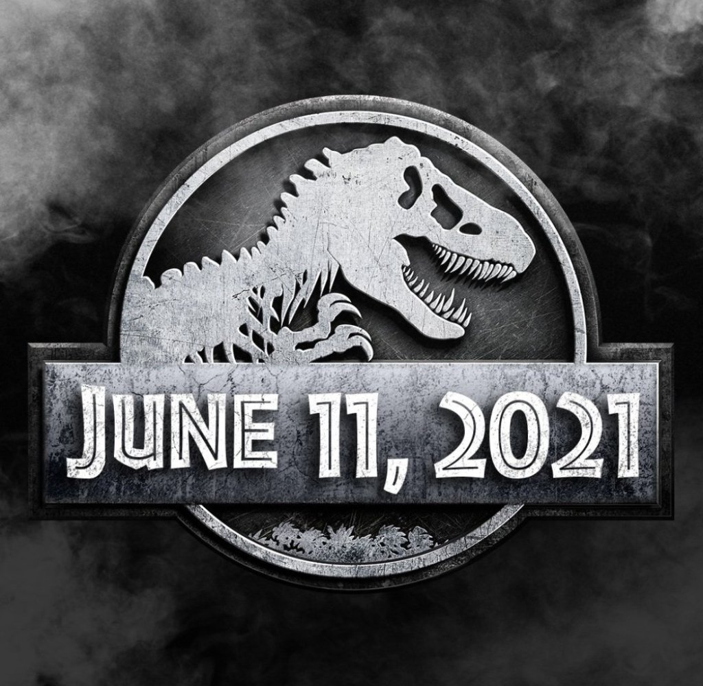 1522471935_55_colin-trevorrow-will-write-and-direct-final-trilogy-installment-jurassic-world-3