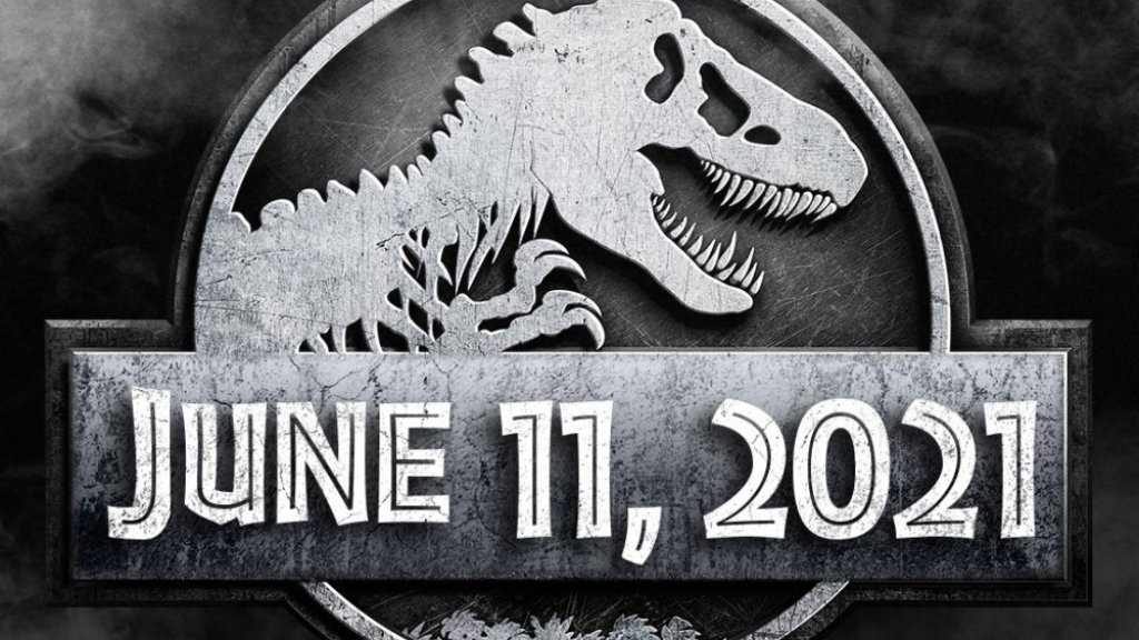 1522471935_55_colin-trevorrow-will-write-and-direct-final-trilogy-installment-jurassic-world-3