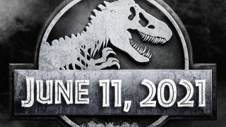 1522471935_55_colin-trevorrow-will-write-and-direct-final-trilogy-installment-jurassic-world-3