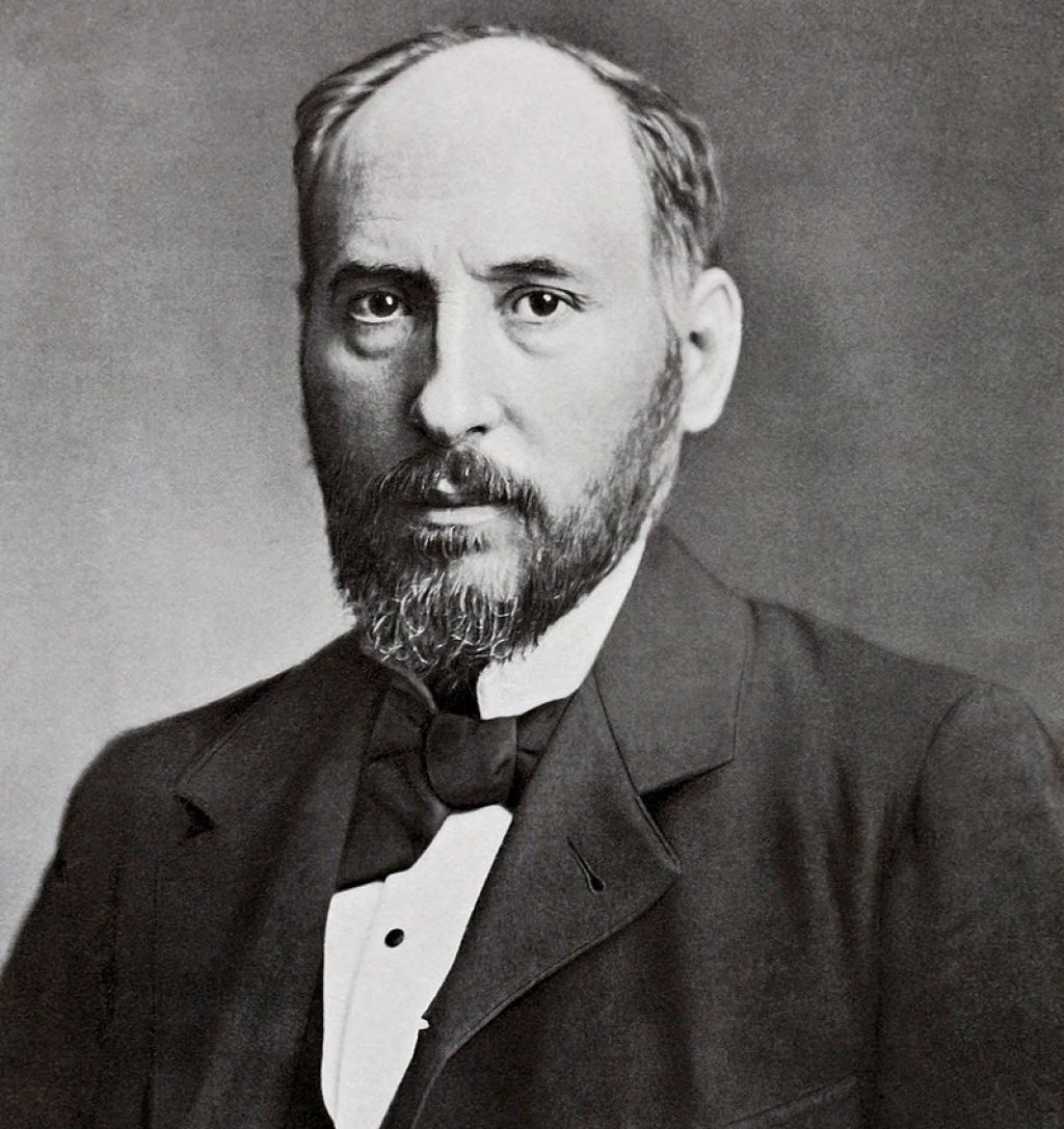 Cajal-Restored