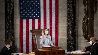 Създава се специална независима комисия