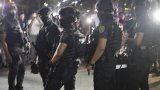 Политическата война между Маркос и Дутерте излезе извън контрол
