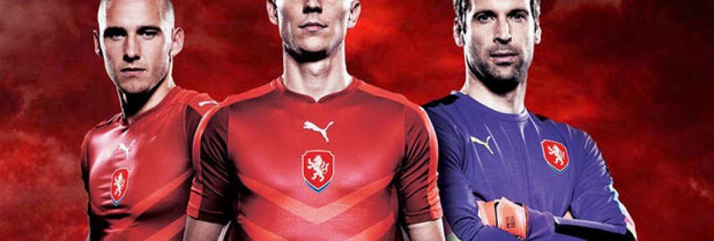 Чехия – липса на нападателна мощ
След отказването на Милан Барош и Ян Колер, Чехия така и не успява да намери нови хора за атаката си. Най-добрият им футболист е вратарят – Петр Чех. Томаш Нечид и Давид Лафата в никакъв случай не са лоши футболисти, но ще видим какво ще покажат на Евро-то. Головете ще идват трудно за чехите, които ще разчитат и на крилата си – Ладислав Крейчи и Йири Скалак.