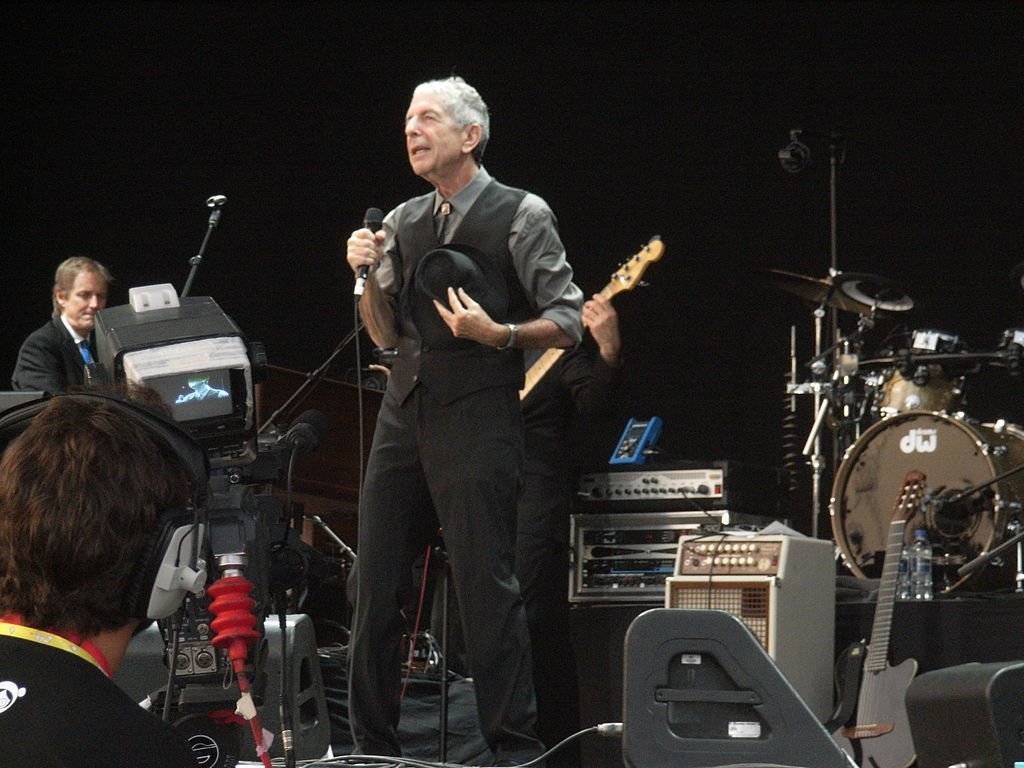 1024px-Leonard_Cohen