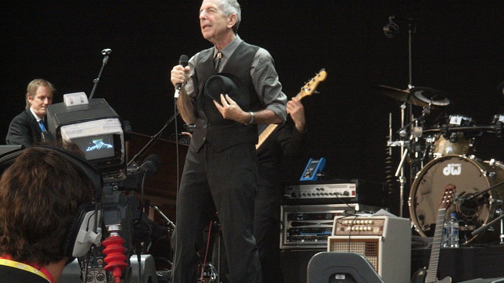 1024px-Leonard_Cohen