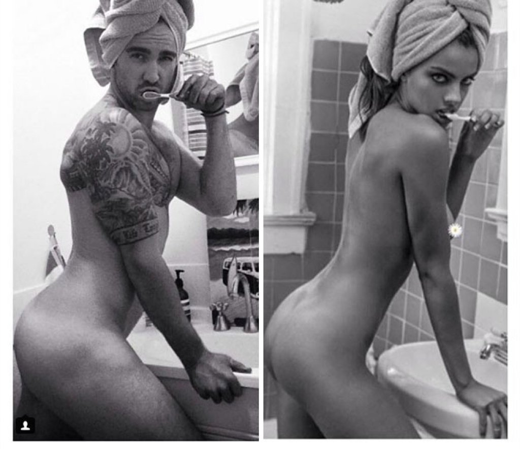 Денталната хигиена е ТОЛКОВА важна!