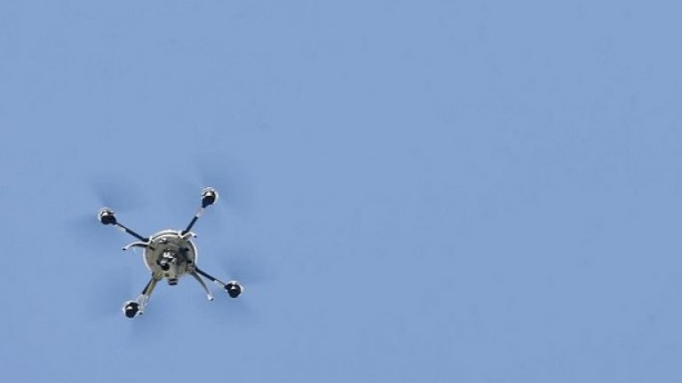 20.	 Методите за шпионаж на противника вече са по-изискани
Вече скаутите не се катерят по дърветата в близост до тренировъчните бази. Хондурасците вече използваха летящи чинии за да разузнаят тактиката на Франция, според Дидие Дешан. Ако беше така, може би щяха да се подготвят малко по-добре.