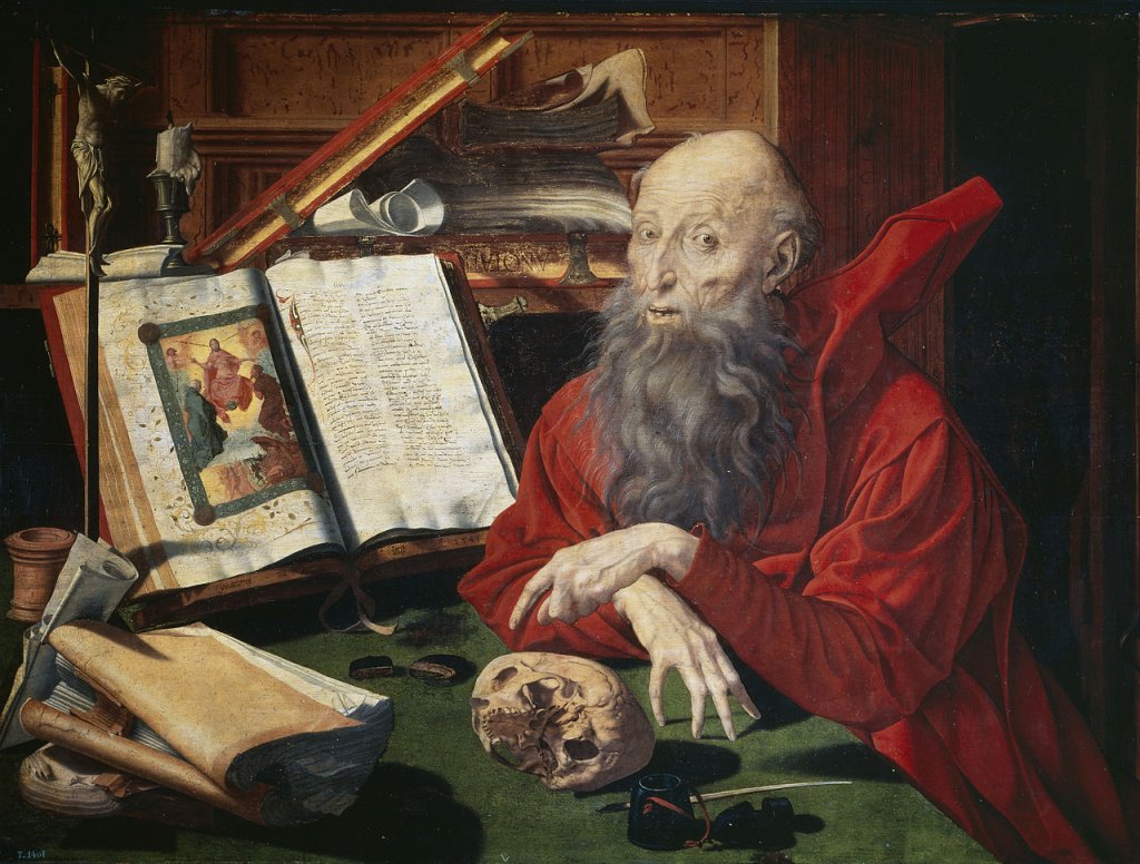 Marinus_Claesz._van_Reymerswaele_002