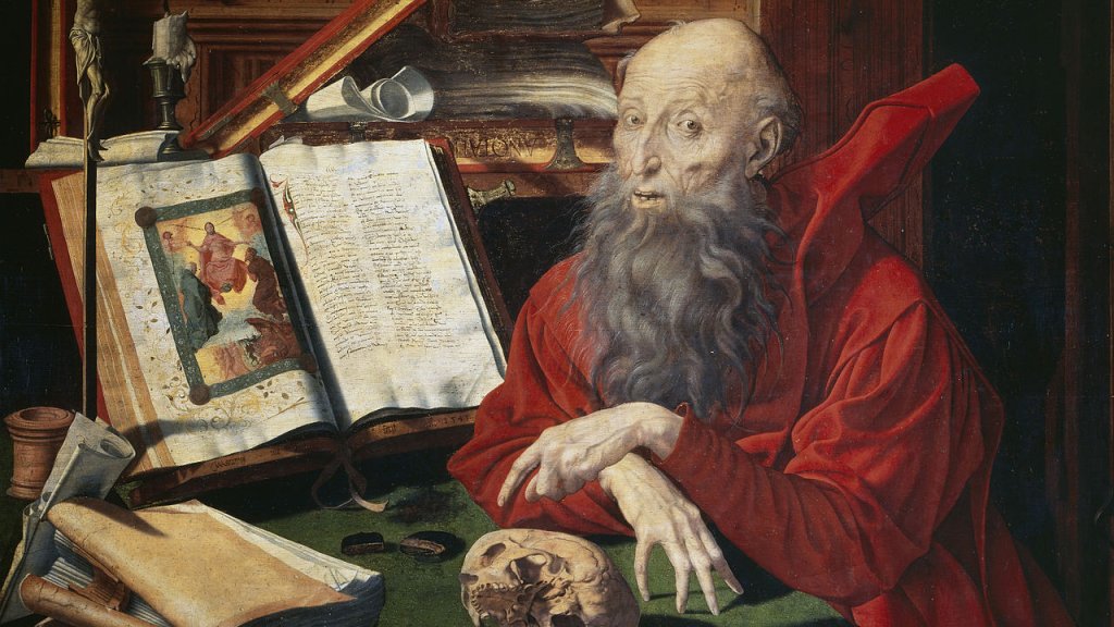 Marinus_Claesz._van_Reymerswaele_002