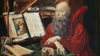 Marinus_Claesz._van_Reymerswaele_002