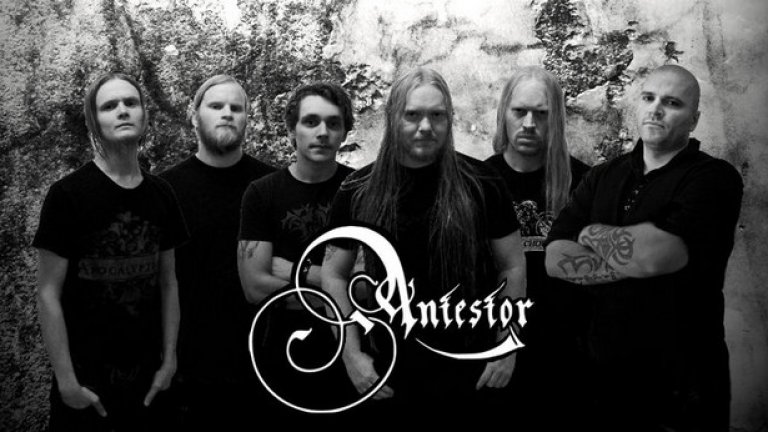 Unblack Metal
Познат още като християнски метъл или бял метъл. Този жанр използва блек метъл стилистиката, но вместо на мизантропски и негативни послания набляга на християнските теми и ценности в песните. Изтъкнати банди в жанра са Horde, Antestor, Admonish и Crimson Moonlight.