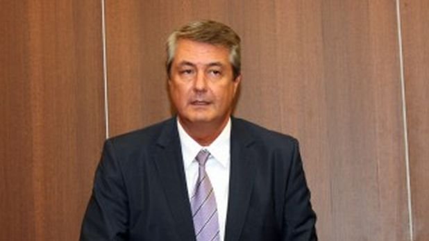 Васил Симов е подкрепен от уважавани имена в българския волейбол