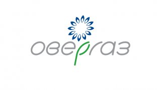 Компанията ще помогне в усилията за диверсификация на енергийния пазар в България и на Балканите