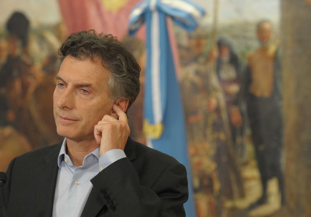 Mauricio-Macri-e13547230287911