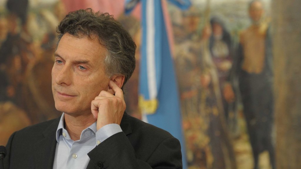 Mauricio-Macri-e13547230287911