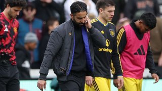 "Истината е, че сме непостоянни"