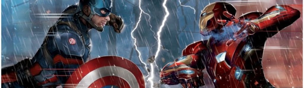 Superheroes-1-809x298