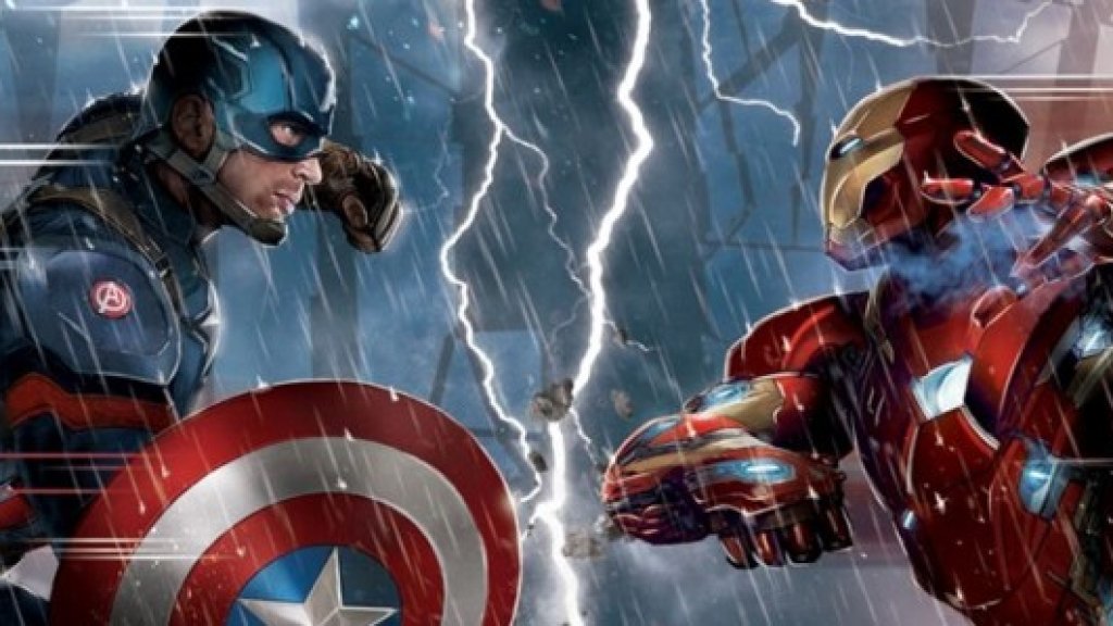 Superheroes-1-809x298