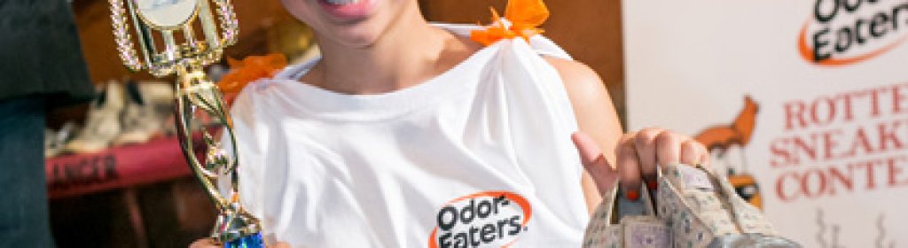 pic_dccd3b13e60a1577b28581d7e6103489