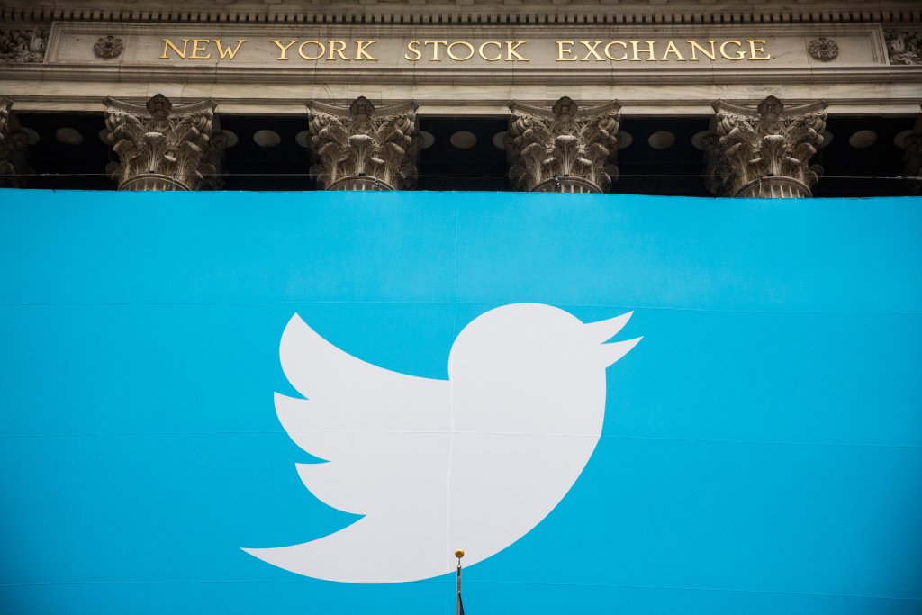 twitter, туитър