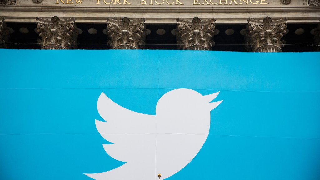 twitter, туитър