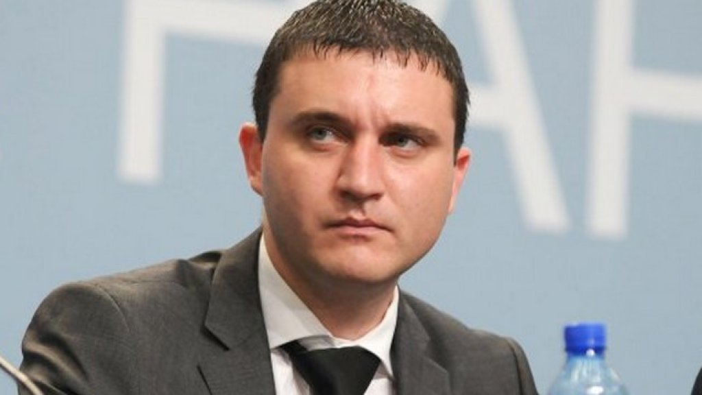 vladislav goranov
