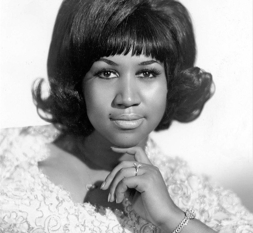 800px-Aretha_Franklin_1968