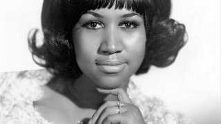 800px-Aretha_Franklin_1968