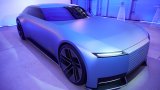 Професор Гордън Мъри, геният зад спортни бегачки като Le Mans GTR, има обяснение