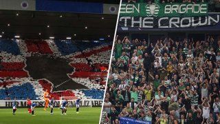 "Пляскайте, ако мразите кралицата!": Защо смъртта на Елизабет II раздели Глазгоу