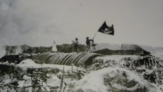 Victory_in_Battle_of_Dien_Bien_Phu