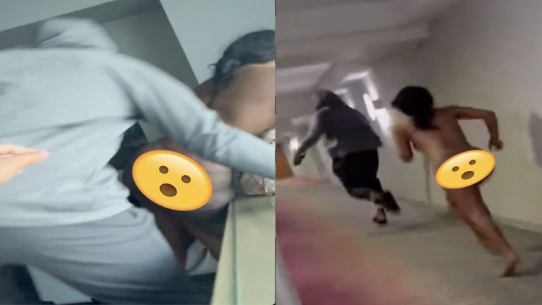 Скандал по американски: Гола OnlyFans звезда гони играч от НФЛ за пари след секс (видео)