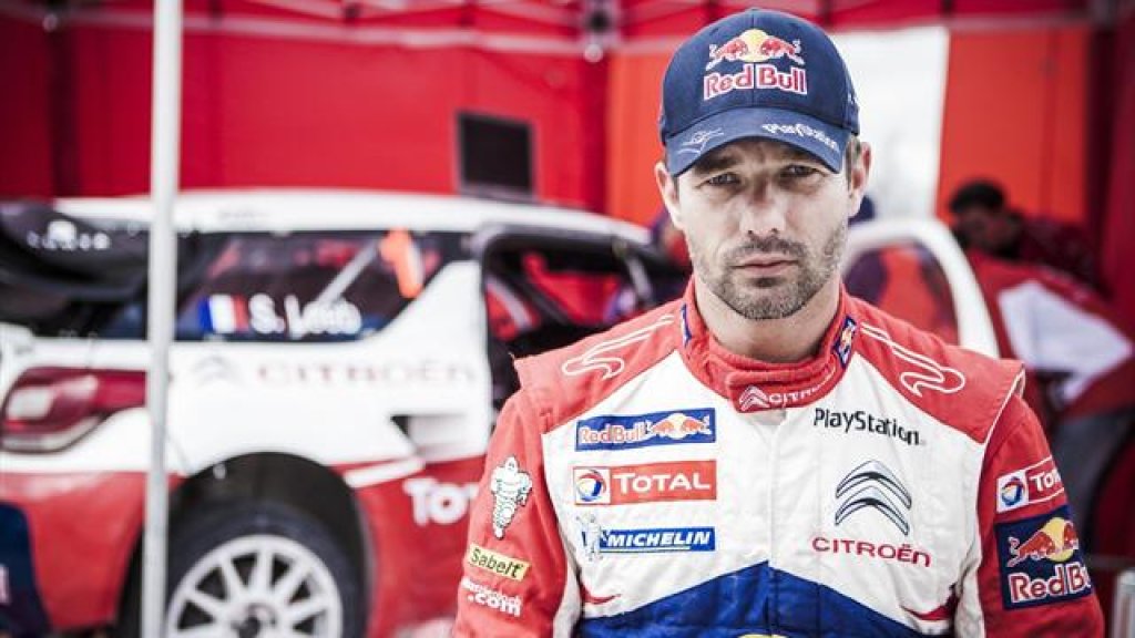 loeb