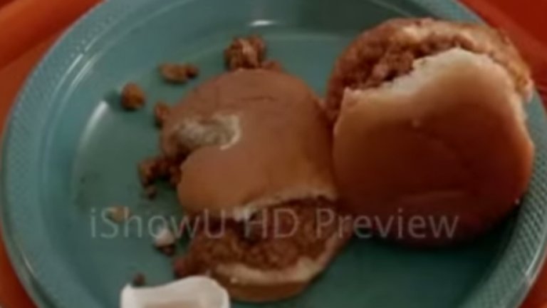 Били Медисън (Billy Madison, 1995)