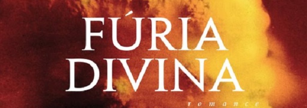 jrs-furia-divina-jpg