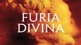 jrs-furia-divina-jpg