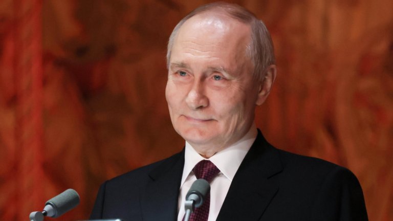 Изправени сме пред дилема - как да сме по-добри членове на ЕС и НАТО