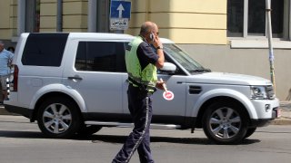 кат, катаджия, полиция