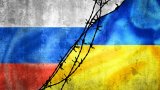Западът подготвя тежки санкции срещу Русия