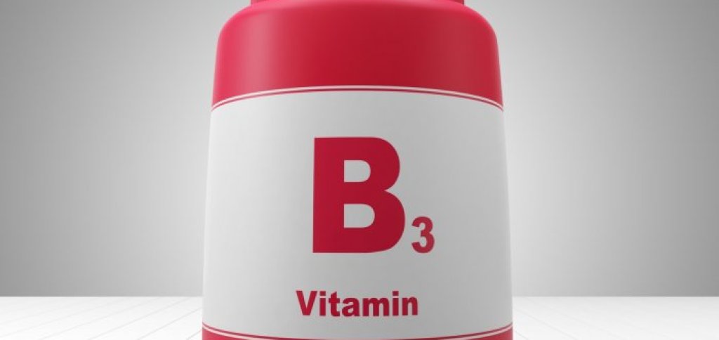 b3